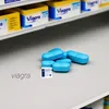 Commander du viagra en suisse a