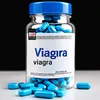 Commander du viagra en suisse c